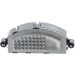 Mahle Regler, Innenraumgebläse BEHR Premium Line ABR 106 000P