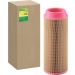 MANN-FILTER C 14 200 Sekundärluftfilter