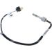 NRF Sensor, Abgastemperatur EASY FIT 707064 NRF Sensor, Abgastemperatur EASY FIT 707064