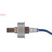 Denso Lambdasonde DOX-0560