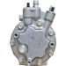 Kompressor, Klimaanlage ACP 1281 000P Kompressor, Klimaanlage ACP 1281 000P