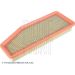 Luftfilter ADBP220079