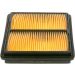 BOSCH 1 457 433 951 Luftfilter