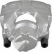 Metzger Bremssattel 6261305