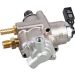 Hochdruckpumpe 2250143 Hochdruckpumpe 2250143