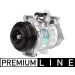 Kompressor, Klimaanlage ACP 577 000P Kompressor, Klimaanlage ACP 577 000P