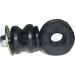 Stange/Strebe, Stabilisator TC2037