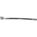 BOSCH Bremsschlauch 1 987 476 332