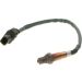 BOSCH Lambdasonde 0 258 017 283