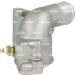 Thermostat, Kühlmittel 725022 Thermostat, Kühlmittel 725022