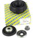 NTN-SNR Reparatursatz, Federbeinstützlager KB655.28 NTN-SNR Reparatursatz, Federbeinstützlager KB655.28