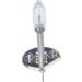 Glühlampe 1 987 301 005 Glühlampe 1 987 301 005