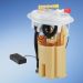 BOSCH Kraftstoff-Fördereinheit 0 986 580 215