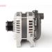Denso Generator DAN1111