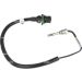 Sensor, Abgastemperatur 707448 Sensor, Abgastemperatur 707448