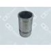 OE Germany Zylinderlaufbuchse 03 0110 D11000 OE Germany Zylinderlaufbuchse 03 0110 D11000