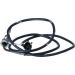 NRF Sensor, Abgastemperatur EASY FIT 707217
