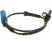 Sensor, Raddrehzahl 0 986 594 573 Sensor, Raddrehzahl 0 986 594 573