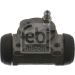 FEBI BILSTEIN 12389 Radbremszylinder