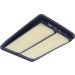 Luftfilter 585443
