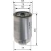 Kraftstofffilter F 026 402 176 Kraftstofffilter F 026 402 176