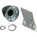Metzger Faltenbalgsatz, Antriebswelle COMPETENCE KIT 751.158