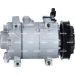 Kompressor, Klimaanlage 320087