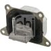 FEBI BILSTEIN 02027 Motorlager