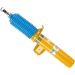 Bilstein Fahrwerkssatz, Federn/Dämpfer BILSTEIN - B12 Pro-Kit 46-180605