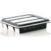 MANN-FILTER C 26 023 Luftfilter