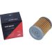 Maxgear Ölfilter 26-8008