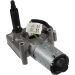 Metzger Wischermotor 2190634