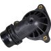 Metzger Thermostat, Kühlmittel 4006081