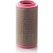 MANN-FILTER C 27 1320/2 Sekundärluftfilter
