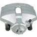 Bremssattel 6260004