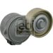 FEBI BILSTEIN 22973 Riemenspanner, Keilrippenriemen