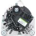 Generator 575.593.110.000