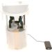 BOSCH Kraftstoff-Fördereinheit 0 580 314 017