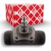FEBI BILSTEIN 02775 Radbremszylinder