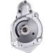 Starter 8EA 012 586-011 Starter 8EA 012 586-011