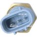 NRF Sensor, Kühlmitteltemperatur EASY FIT 727090 NRF Sensor, Kühlmitteltemperatur EASY FIT 727090