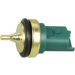 Metzger Sensor, Kühlmitteltemperatur 0905083