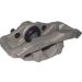 Bremssattel 9290136