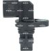 Sensor, Nockenwellenposition 754147 Sensor, Nockenwellenposition 754147