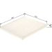 Filter, Innenraumluft 1 987 435 096 Filter, Innenraumluft 1 987 435 096