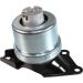 Metzger Lagerung, Motor 8054183