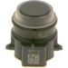 Sensor, Einparkhilfe 0 263 023 433