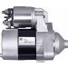 Starter 8EA 011 610-771 Starter 8EA 011 610-771
