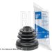 Blue Print Faltenbalgsatz, Antriebswelle ADN18143
