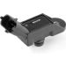 Sensor, Saugrohrdruck 0 261 230 216 Sensor, Saugrohrdruck 0 261 230 216